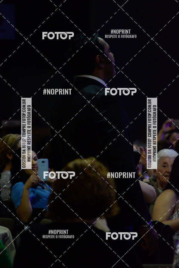 Buy your photos of the eventTEMPOS E ESTAES - CH DE MULHERES 2019 - DESFILE ANYDAY on Fotop