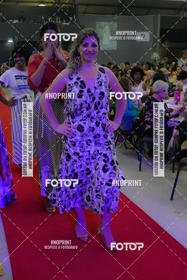 Buy your photos of the eventTEMPOS E ESTAES - CH DE MULHERES 2019 - DESFILE ANYDAY on Fotop
