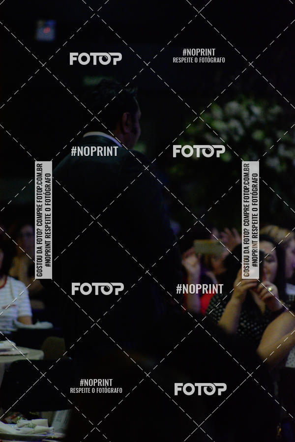 Buy your photos of the eventTEMPOS E ESTAES - CH DE MULHERES 2019 - DESFILE ANYDAY on Fotop