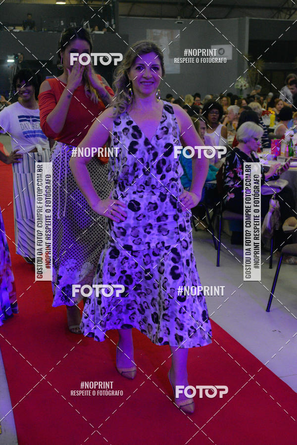 Buy your photos of the eventTEMPOS E ESTAES - CH DE MULHERES 2019 - DESFILE ANYDAY on Fotop