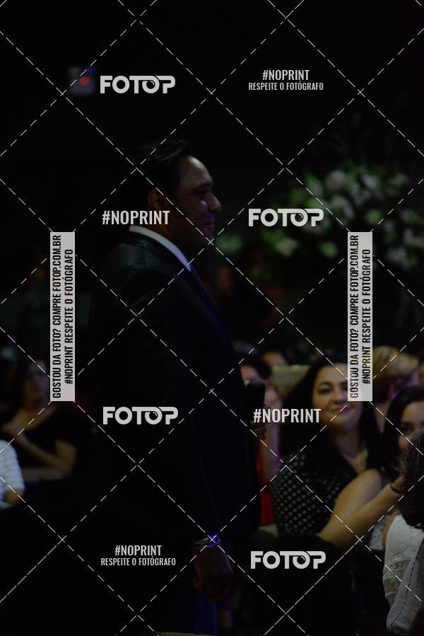 Buy your photos of the eventTEMPOS E ESTAES - CH DE MULHERES 2019 - DESFILE ANYDAY on Fotop