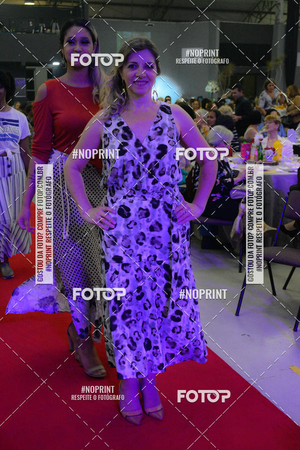 Buy your photos of the eventTEMPOS E ESTAES - CH DE MULHERES 2019 - DESFILE ANYDAY on Fotop
