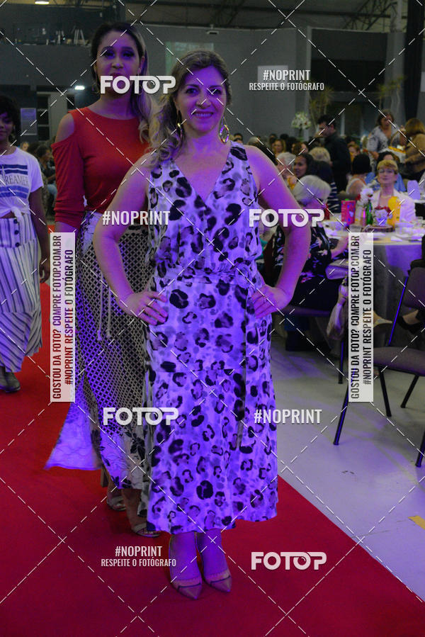 Buy your photos of the eventTEMPOS E ESTAES - CH DE MULHERES 2019 - DESFILE ANYDAY on Fotop