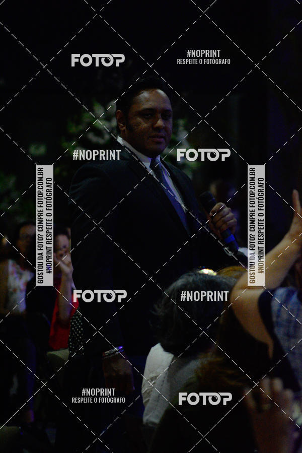 Buy your photos of the eventTEMPOS E ESTAES - CH DE MULHERES 2019 - DESFILE ANYDAY on Fotop