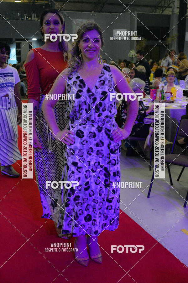 Buy your photos of the eventTEMPOS E ESTAES - CH DE MULHERES 2019 - DESFILE ANYDAY on Fotop