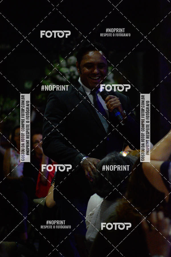 Buy your photos of the eventTEMPOS E ESTAES - CH DE MULHERES 2019 - DESFILE ANYDAY on Fotop