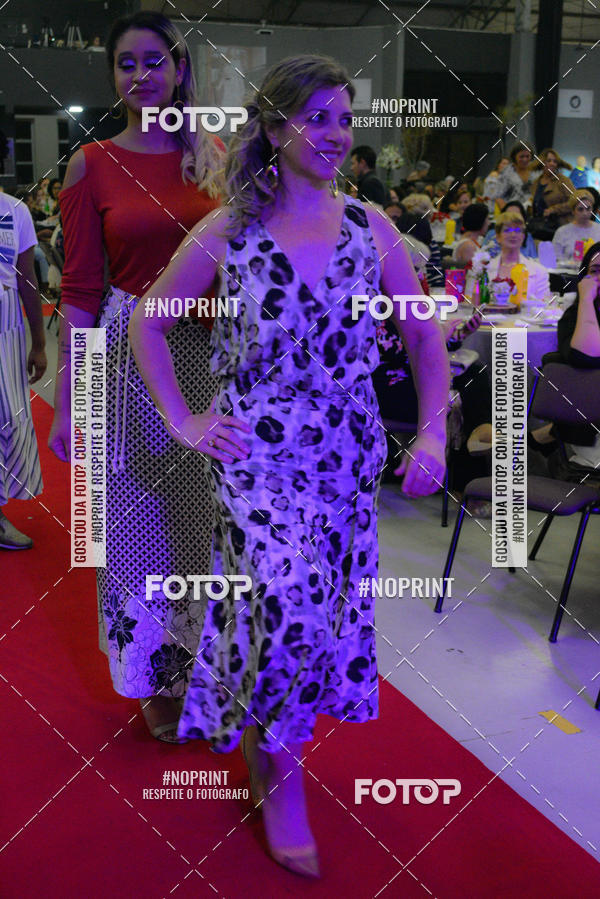 Buy your photos of the eventTEMPOS E ESTAES - CH DE MULHERES 2019 - DESFILE ANYDAY on Fotop