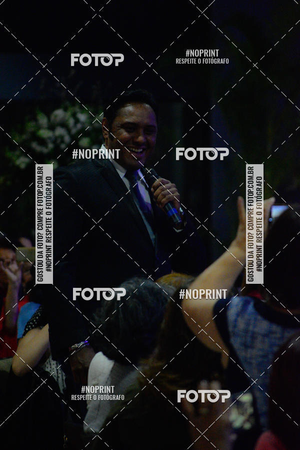 Buy your photos of the eventTEMPOS E ESTAES - CH DE MULHERES 2019 - DESFILE ANYDAY on Fotop