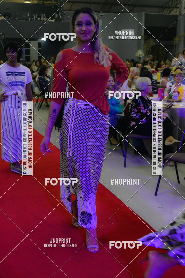 Buy your photos of the eventTEMPOS E ESTAES - CH DE MULHERES 2019 - DESFILE ANYDAY on Fotop