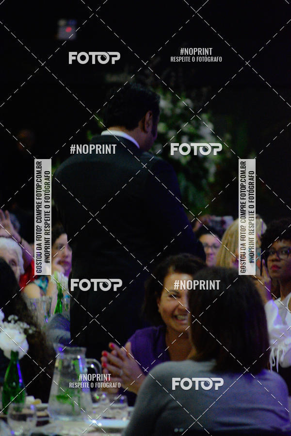 Buy your photos of the eventTEMPOS E ESTAES - CH DE MULHERES 2019 - DESFILE ANYDAY on Fotop