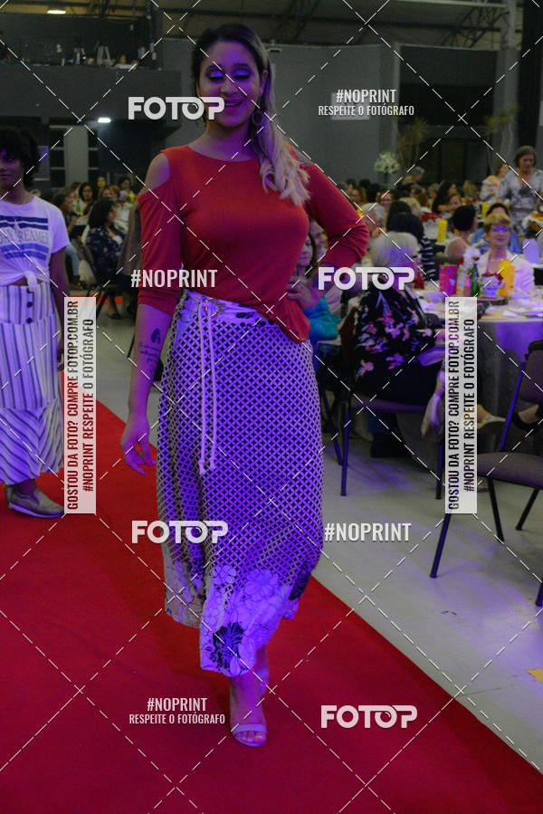 Buy your photos of the eventTEMPOS E ESTAES - CH DE MULHERES 2019 - DESFILE ANYDAY on Fotop