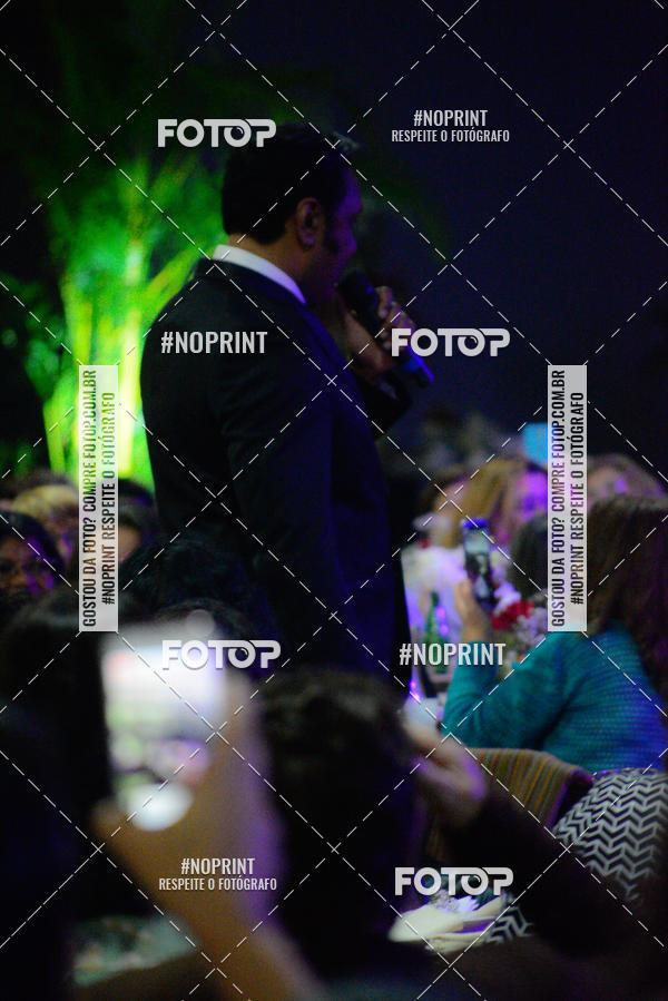 Buy your photos of the eventTEMPOS E ESTAES - CH DE MULHERES 2019 - DESFILE ANYDAY on Fotop