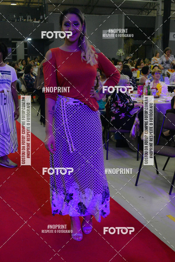 Buy your photos of the eventTEMPOS E ESTAES - CH DE MULHERES 2019 - DESFILE ANYDAY on Fotop