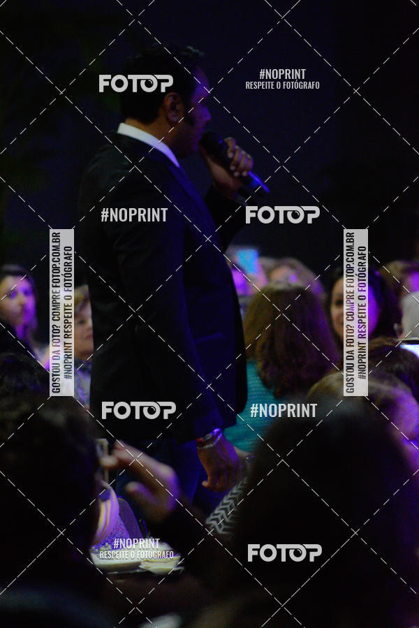 Buy your photos of the eventTEMPOS E ESTAES - CH DE MULHERES 2019 - DESFILE ANYDAY on Fotop