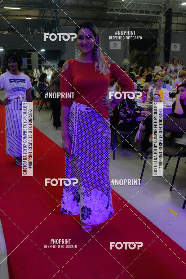 Buy your photos of the eventTEMPOS E ESTAES - CH DE MULHERES 2019 - DESFILE ANYDAY on Fotop