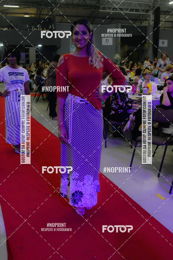 Buy your photos of the eventTEMPOS E ESTAES - CH DE MULHERES 2019 - DESFILE ANYDAY on Fotop
