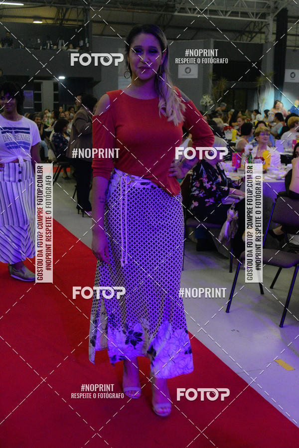 Buy your photos of the eventTEMPOS E ESTAES - CH DE MULHERES 2019 - DESFILE ANYDAY on Fotop