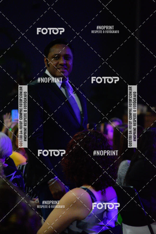 Buy your photos of the eventTEMPOS E ESTAES - CH DE MULHERES 2019 - DESFILE ANYDAY on Fotop