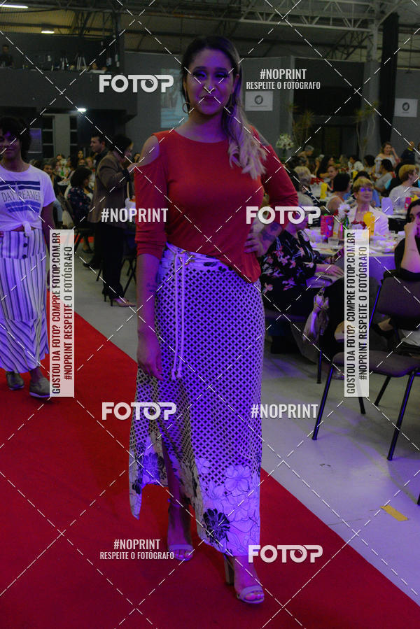 Buy your photos of the eventTEMPOS E ESTAES - CH DE MULHERES 2019 - DESFILE ANYDAY on Fotop
