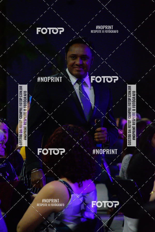 Buy your photos of the eventTEMPOS E ESTAES - CH DE MULHERES 2019 - DESFILE ANYDAY on Fotop