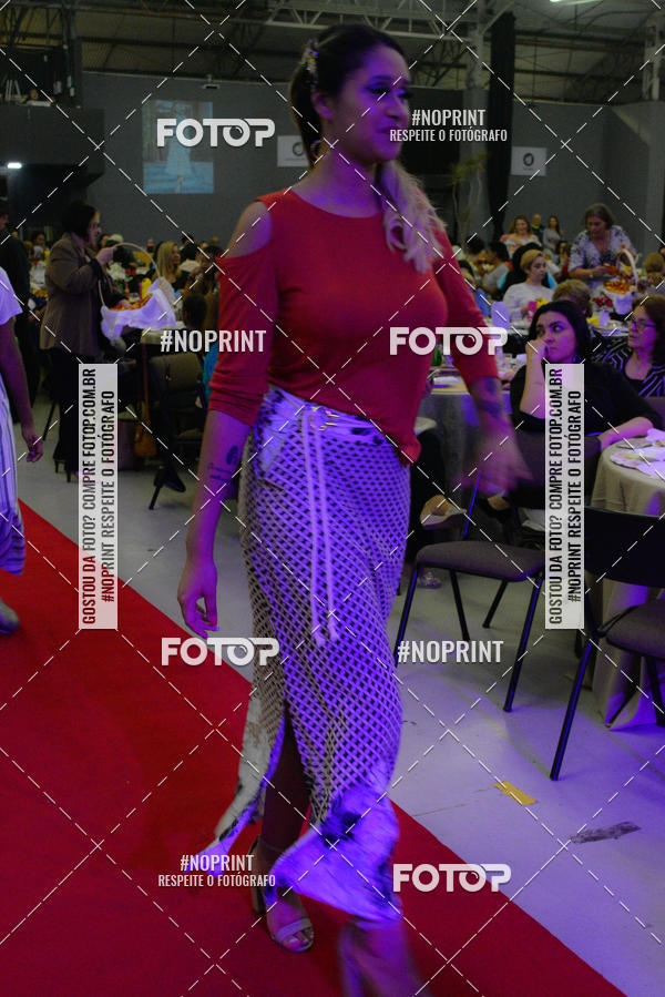 Buy your photos of the eventTEMPOS E ESTAES - CH DE MULHERES 2019 - DESFILE ANYDAY on Fotop
