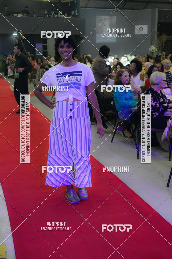 Buy your photos of the eventTEMPOS E ESTAES - CH DE MULHERES 2019 - DESFILE ANYDAY on Fotop