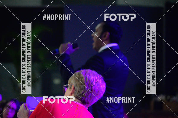 Buy your photos of the eventTEMPOS E ESTAES - CH DE MULHERES 2019 - DESFILE ANYDAY on Fotop