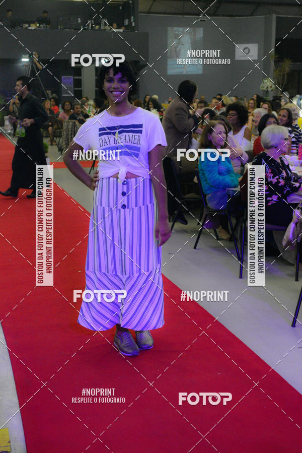 Buy your photos of the eventTEMPOS E ESTAES - CH DE MULHERES 2019 - DESFILE ANYDAY on Fotop