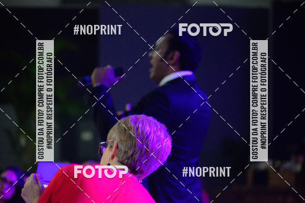 Buy your photos of the eventTEMPOS E ESTAES - CH DE MULHERES 2019 - DESFILE ANYDAY on Fotop