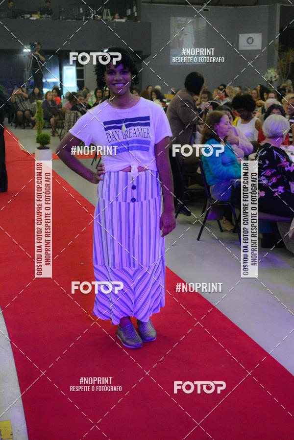 Buy your photos of the eventTEMPOS E ESTAES - CH DE MULHERES 2019 - DESFILE ANYDAY on Fotop