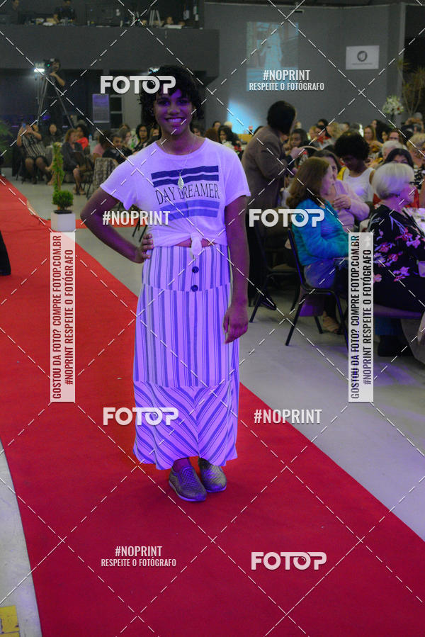 Buy your photos of the eventTEMPOS E ESTAES - CH DE MULHERES 2019 - DESFILE ANYDAY on Fotop