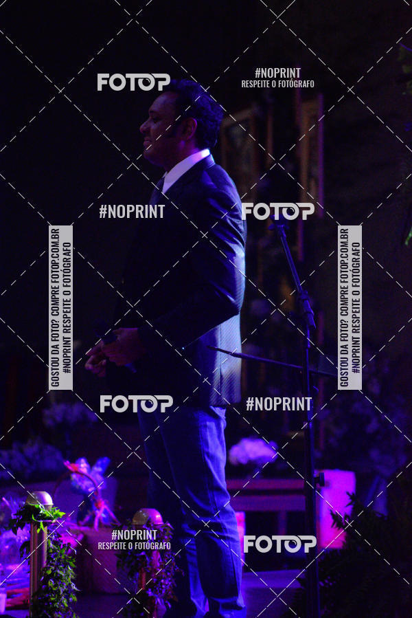 Buy your photos of the eventTEMPOS E ESTAES - CH DE MULHERES 2019 - DESFILE ANYDAY on Fotop