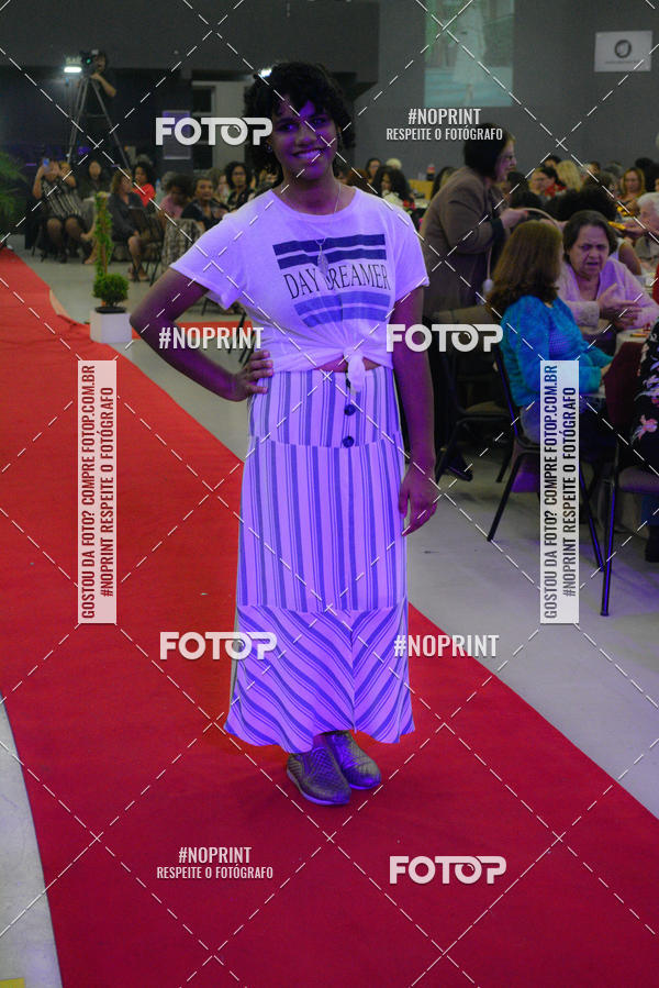 Buy your photos of the eventTEMPOS E ESTAES - CH DE MULHERES 2019 - DESFILE ANYDAY on Fotop