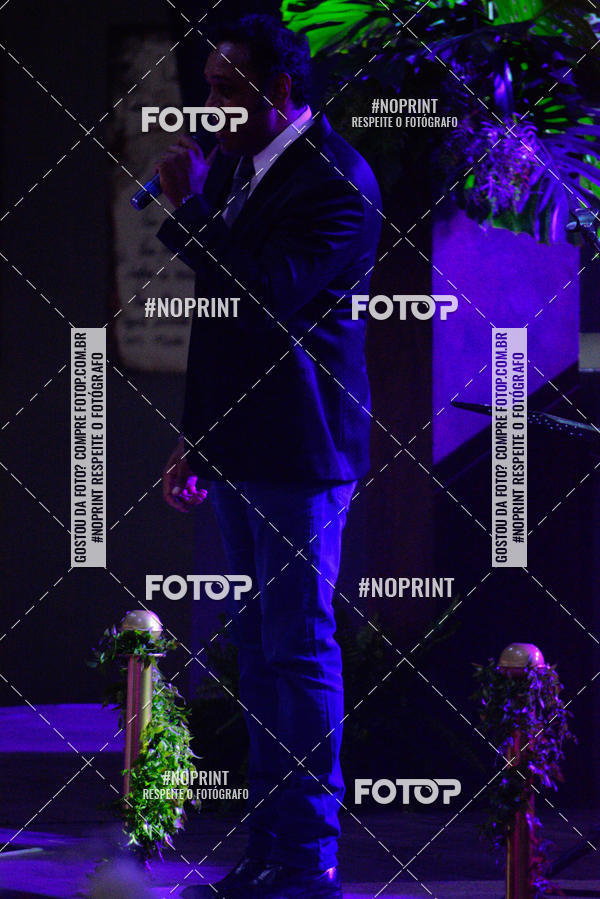 Buy your photos of the eventTEMPOS E ESTAES - CH DE MULHERES 2019 - DESFILE ANYDAY on Fotop