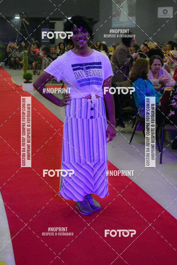 Buy your photos of the eventTEMPOS E ESTAES - CH DE MULHERES 2019 - DESFILE ANYDAY on Fotop