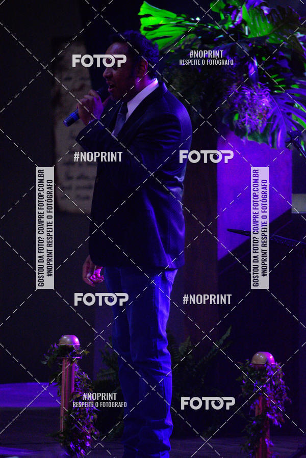 Buy your photos of the eventTEMPOS E ESTAES - CH DE MULHERES 2019 - DESFILE ANYDAY on Fotop