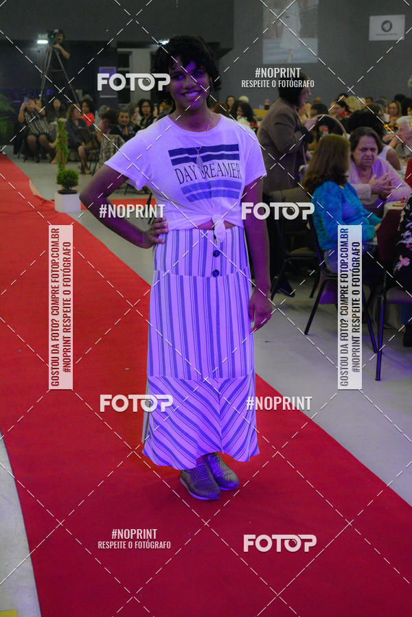 Buy your photos of the eventTEMPOS E ESTAES - CH DE MULHERES 2019 - DESFILE ANYDAY on Fotop