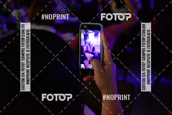 Buy your photos of the eventTEMPOS E ESTAES - CH DE MULHERES 2019 - DESFILE ANYDAY on Fotop