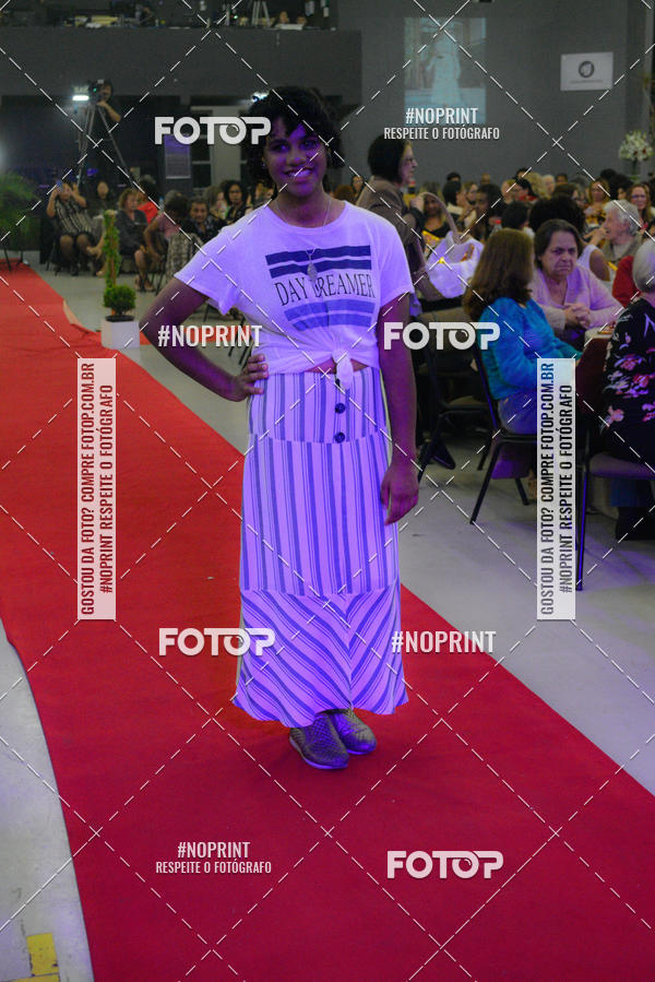 Buy your photos of the eventTEMPOS E ESTAES - CH DE MULHERES 2019 - DESFILE ANYDAY on Fotop