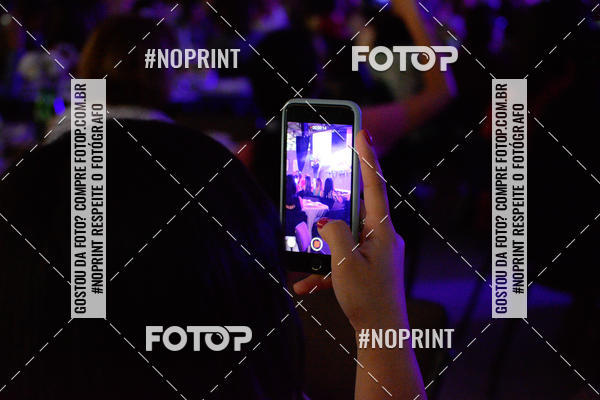 Buy your photos of the eventTEMPOS E ESTAES - CH DE MULHERES 2019 - DESFILE ANYDAY on Fotop