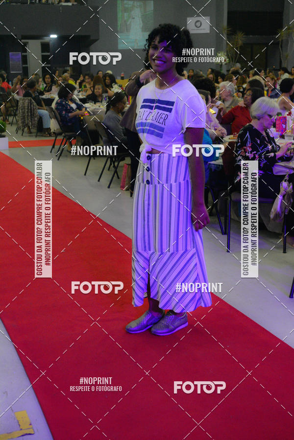 Buy your photos of the eventTEMPOS E ESTAES - CH DE MULHERES 2019 - DESFILE ANYDAY on Fotop