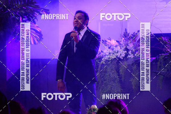 Buy your photos of the eventTEMPOS E ESTAES - CH DE MULHERES 2019 - DESFILE ANYDAY on Fotop