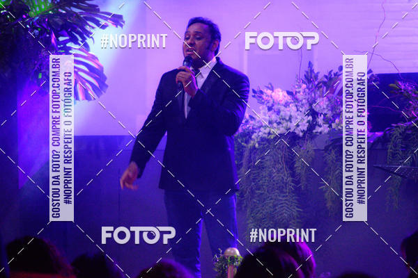 Buy your photos of the eventTEMPOS E ESTAES - CH DE MULHERES 2019 - DESFILE ANYDAY on Fotop