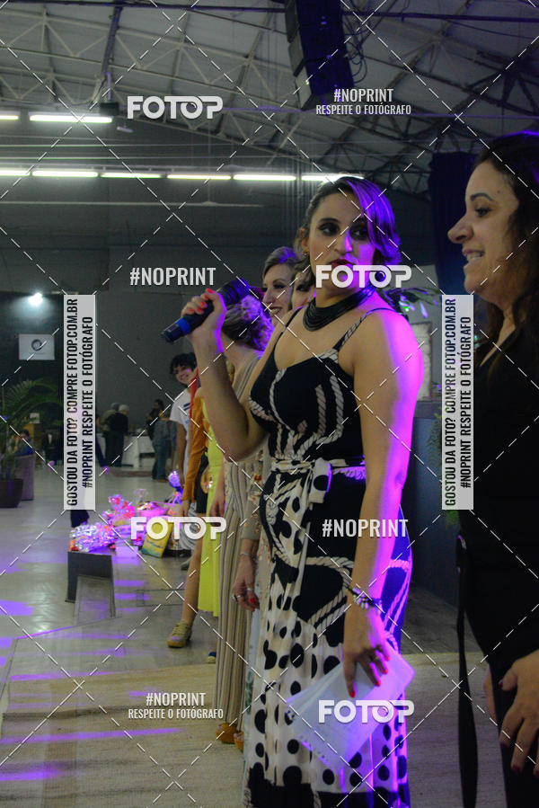 Buy your photos of the eventTEMPOS E ESTAES - CH DE MULHERES 2019 - DESFILE ANYDAY on Fotop