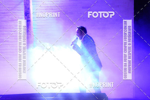 Buy your photos of the eventTEMPOS E ESTAES - CH DE MULHERES 2019 - DESFILE ANYDAY on Fotop