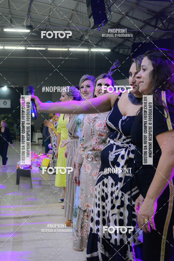 Buy your photos of the eventTEMPOS E ESTAES - CH DE MULHERES 2019 - DESFILE ANYDAY on Fotop
