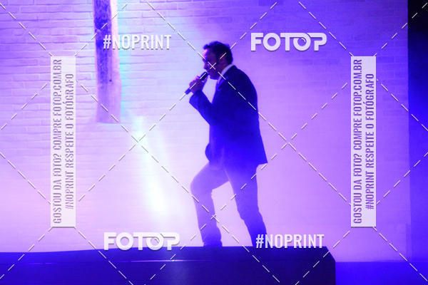 Buy your photos of the eventTEMPOS E ESTAES - CH DE MULHERES 2019 - DESFILE ANYDAY on Fotop