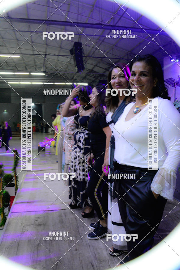 Buy your photos of the eventTEMPOS E ESTAES - CH DE MULHERES 2019 - DESFILE ANYDAY on Fotop