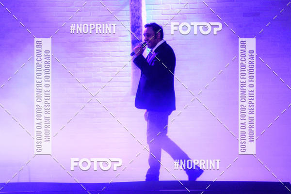 Buy your photos of the eventTEMPOS E ESTAES - CH DE MULHERES 2019 - DESFILE ANYDAY on Fotop