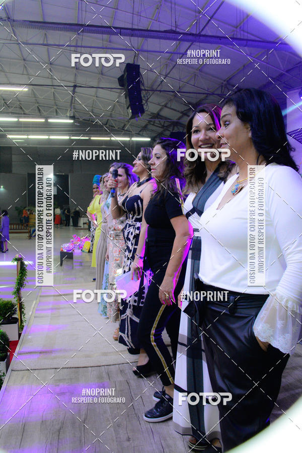 Buy your photos of the eventTEMPOS E ESTAES - CH DE MULHERES 2019 - DESFILE ANYDAY on Fotop